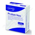 Pruban Neo elastick hadicov obvaz .4 1m 30-65cm