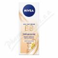 NIVEA BB hydratan den.krm 5v1 svtl 50ml 