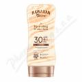 Hawaiian Tropic Hydration protect. SPF30 180ml