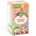 Apotheke Pohdkov dtsk aj Zahrdka 20x1.5g