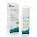 DERMATOP silverspray 50ml