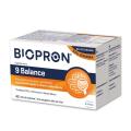 Biopron 9 tob.60+20