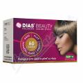 DIAS BEAUTY 60 tablet