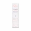 AVENE Cicalfate Obnovujc balzm na rty 10ml