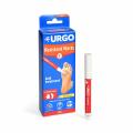 URGO Pero na odoln bradavice 2ml