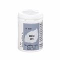 AKH Borax 60 tablet