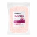 Allnature Himaljsk sl rov hrub 1000 g