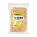 Allnature Kukuice na popcorn 500 g