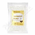 Allnature Tapiokov perly 500 g