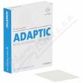 ADAPTIC NEPILNAV OBVAZ 7.6X7.6CM 50KS