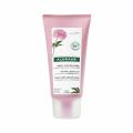 KLORANE Balzm s BIO pivokou 150ml