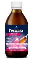 Tussirex no�n� sirup 120ml