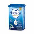 Nutrilon Advanced 2 800g