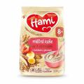 Hami ml.kae se 7 obilnin. jablko a vestky 210g