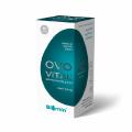 Biomin Calcium Ovovital 30 cps.