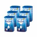 Nutrilon Advanced 3 6x800g