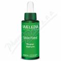WELEDA Skin Food Super Serum 30ml