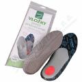 svorto 055 Vlo�ky skelet Antibacterial 43