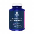 Renovality Betaglukan MAXIMAL 90% tob.90
