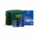 WELEDA Blue Gentian Radiance Ritual
