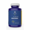 Renovality Acerola MAXIMAL 200tbl