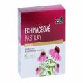 Naturprodukt Echinaceov� pastilky 20ks