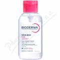 BIODERMA Sensibio H2O s pumpou 500ml