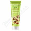 Dermacol Aroma Moment Sicil.pist�c.sprch.gel250ml