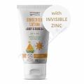Wooden Spoon Baby&Fam.Op.t�l.ml�ko SPF30 BIO150ml