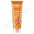 Dermacol Aroma Moment Medov� pern.sprch.gel 250ml