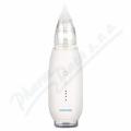Canpol babies Elektr.nosn� ods�va�ka EASY&NATURAL