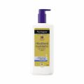 NEUTROGENA NR Hl. hydr. tl. mlko s olejem 400ml