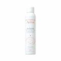 AVENE Termln voda Avene ve spreji (ETA) 300ml