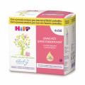 HiPP BabySANFT Jemn pe vlh.ubrousky 4x56ks