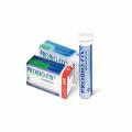 PROBIO-FIX 30 elatinovch tobolek