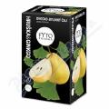 Fytopharma Ovocno-bylinn aj Hruka +Ginkgo 20x2g