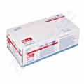Rukavice vy.Peha-Soft NITRILE Wh.b.p.nes.M 100ks