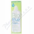 Biotrue - multipurpose solution 360ml
