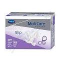 Inkont.kalh.MoliCare Premium Super Plus M 30ks