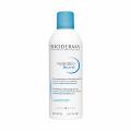 Bioderma Hydrabio Brume 300ml