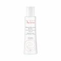 AVENE Jemn odliova o 125ml