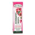 Dr.Popov Kapky bylinn Echinafit imunita 50ml