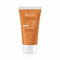 AVENE Sun Krm SPF30 50ml