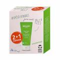 WELEDA SET Skin Food Light Multipack 2+1