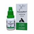 TraumaPet kapky do u s Ag 100ml