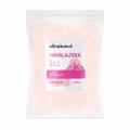 Allnature Himaljsk sl rov jemn 1 kg