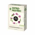 LEROS Ostropestec 150g