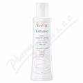 AVENE Tolerance CONTROL Odliova 200ml