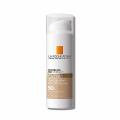 La Roche-Posay Anthelios Age Krm zabar.SPF50 50ml