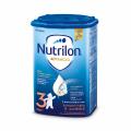 Nutrilon Advanced 3 800g